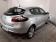 Renault Megane III BUSINESS Berline dCi 110 FAP 2015 photo-04