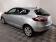 Renault Megane III BUSINESS Berline dCi 110 FAP 2015 photo-05