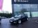 Renault Megane III BUSINESS Berline dCi 110 FAP 2015 photo-02