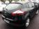 Renault Megane III BUSINESS Berline dCi 110 FAP 2015 photo-03