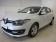 Renault Megane III BUSINESS Berline dCi 95 Energy 2015 photo-02