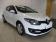 Renault Megane III BUSINESS Berline dCi 95 Energy 2015 photo-03