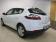 Renault Megane III BUSINESS Berline dCi 95 Energy 2015 photo-04