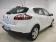 Renault Megane III BUSINESS Berline dCi 95 Energy 2015 photo-05