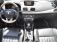 RENAULT MEGANE III COUPE CABRIOLET 1.9 DCI 130 FLORIDE 29 photo-03