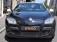 RENAULT MEGANE III COUPE CABRIOLET 1.9 DCI 130 FLORIDE 29 photo-04