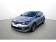 Renault Megane III dCi 110 Energy eco2 Limited E6 2014 photo-02