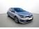 Renault Megane III dCi 110 Energy eco2 Limited E6 2014 photo-03