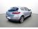 Renault Megane III dCi 110 Energy eco2 Limited E6 2014 photo-04