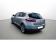 Renault Megane III dCi 110 Energy eco2 Limited E6 2014 photo-05