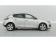 Renault Megane III dCi 110 Energy eco2 Limited E6 2014 photo-07
