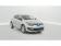 Renault Megane III dCi 110 Energy eco2 Limited E6 2014 photo-08