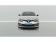 Renault Megane III dCi 110 Energy eco2 Limited E6 2014 photo-09