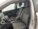 Renault Megane III dCi 110 Energy eco2 Limited E6 2014 photo-10