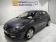 RENAULT MEGANE III dCi 95 FAP eco2 Business 2015 photo-01