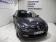 RENAULT MEGANE III dCi 95 FAP eco2 Business 2015 photo-02