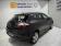 RENAULT MEGANE III dCi 95 FAP eco2 Business 2015 photo-03