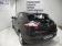 RENAULT MEGANE III dCi 95 FAP eco2 Business 2015 photo-04