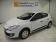 RENAULT MEGANE III SOCIETE DCI 110 FAP ECO2 AIR EURO 5 2012 photo-01