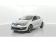 Renault Megane III TCE 115 Energy Bose Edition E6 2015 photo-02