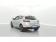 Renault Megane III TCE 115 Energy Bose Edition E6 2015 photo-04