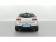 Renault Megane III TCE 115 Energy Bose Edition E6 2015 photo-05