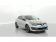 Renault Megane III TCE 115 Energy Bose Edition E6 2015 photo-08