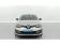 Renault Megane III TCE 115 Energy Bose Edition E6 2015 photo-09