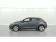 Renault Megane III TCE 115 Energy eco2 Zen 2015 photo-03