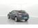 Renault Megane III TCE 115 Energy eco2 Zen 2015 photo-04