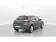 Renault Megane III TCE 115 Energy eco2 Zen 2015 photo-06