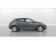 Renault Megane III TCE 115 Energy eco2 Zen 2015 photo-07