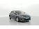 Renault Megane III TCE 115 Energy eco2 Zen 2015 photo-08