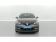 Renault Megane III TCE 115 Energy eco2 Zen 2015 photo-09