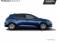 Renault Megane Intens Blue dCi 115 - 20 2021 photo-01