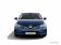 Renault Megane Intens Blue dCi 115 - 20 2021 photo-02