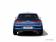 Renault Megane Intens Blue dCi 115 - 20 2021 photo-03