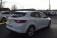 RENAULT MEGANE IV 1.5 BLUE DCI 95CH BUSINESS  2020 photo-02