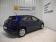 Renault Megane IV BERLINE Blue dCi 115 - 20 2020 photo-04