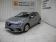 Renault Megane IV BERLINE Blue dCi 115 - 20 2020 photo-02