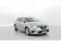 Renault Megane IV Berline Blue dCi 115 - 20 Business 2020 photo-08