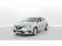 Renault Megane IV Berline Blue dCi 115 - 20 Business 2020 photo-02