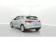 Renault Megane IV Berline Blue dCi 115 - 20 Business 2020 photo-04