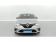 Renault Megane IV Berline Blue dCi 115 - 20 Business 2020 photo-09