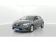 Renault Megane IV Berline Blue dCi 115 - 20 Business 2020 photo-02