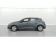 Renault Megane IV Berline Blue dCi 115 - 20 Business 2020 photo-03