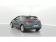 Renault Megane IV Berline Blue dCi 115 - 20 Business 2020 photo-04