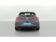 Renault Megane IV Berline Blue dCi 115 - 20 Business 2020 photo-05