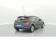 Renault Megane IV Berline Blue dCi 115 - 20 Business 2020 photo-06