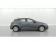 Renault Megane IV Berline Blue dCi 115 - 20 Business 2020 photo-07